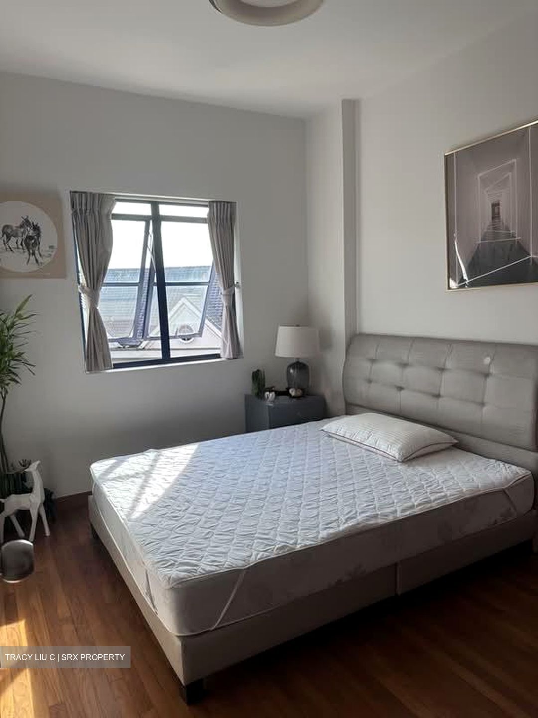 Nineteen Shelford Road (D11), Condominium #569781851